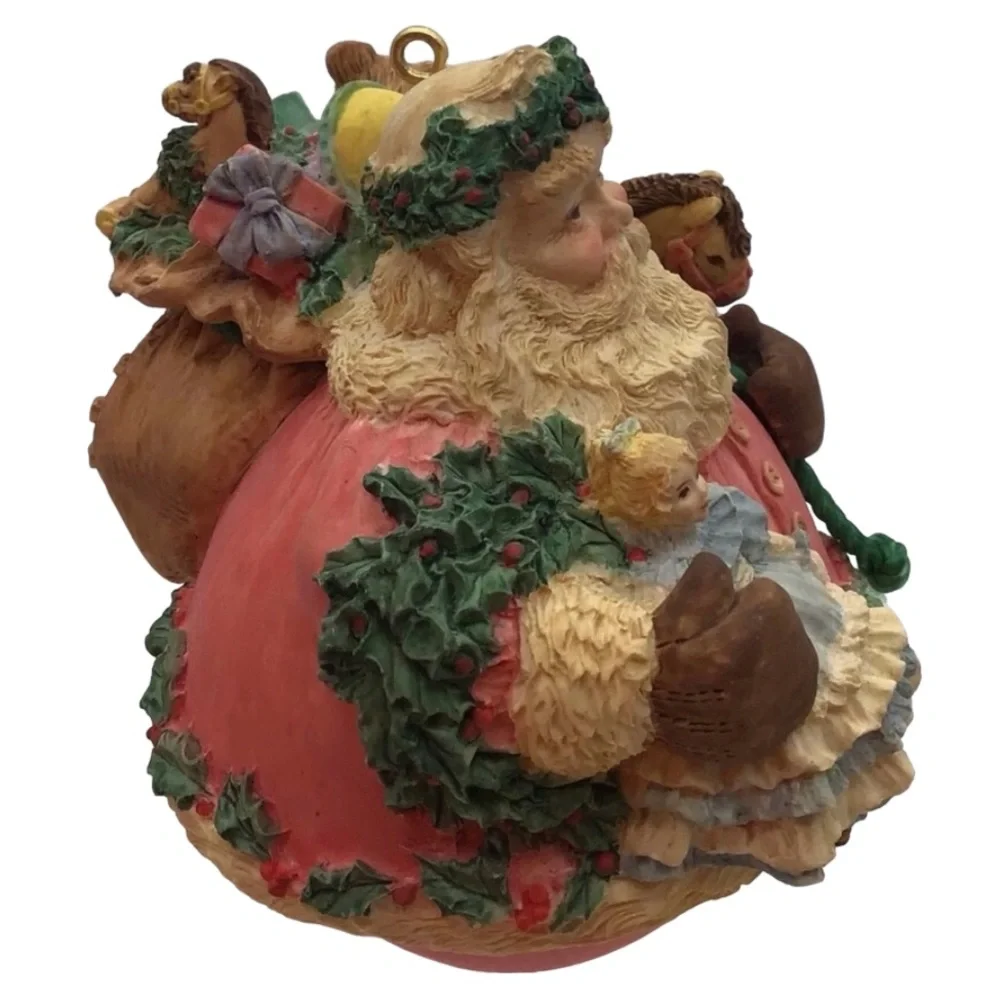 Hallmark this pre